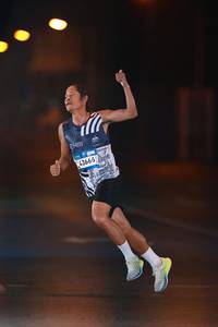 BIB: 
                            <button type="button" onclick="openModal(22798927)" class="btn btn-primary btn-sm float-right btn-popup" data-toggle="modal" data-target=".modal-high-quality">
                        <i class="fas fa-shopping-cart"></i> Add to Cart
                    </button>
                                            <button type="button" onclick="isThisMe(22798927, true)" class="btn btn-success btn-sm float-right btn-popup btn-isme hidden" data-toggle="tooltip" data-placement="bottom" title="นี่คือรูปของคุณใช่ไหม คลิกที่นี่เพื่อเอาเข้าอัลบั้ม">
                        <i class="fas fa-plus"></i> Add to album
                    </button>
                    <button type="button" onclick="isThisMe(22798927, false)" class="btn btn-warning btn-sm float-right btn-popup btn-isnotme hidden">
                        <i class="fas fa-ban"></i> Remove from album
                    </button>